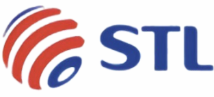 STL