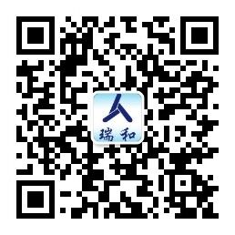 WeChat QR